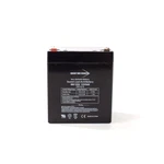 12V 5AH Sla Battery Replacement For Hopkins 20008. Fixed Price $16.99.