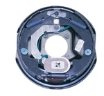 Raybestos Brakes 7615707 Front Hardware. Fixed Price $96.96.