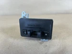 2011-14 Ford F-150 Factory In Dash Oem Trailer Brake Controller 18512A-F509-0096. Fixed Price $69.69.