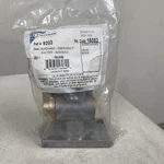 Tectran Gladhand Emergency Shutoff W/handle 9203. Fixed Price $45.00.