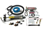 Brakemaster W/brakeaway Roadmaster 9160 Expedited Shipping!. Fixed Price $904.26.