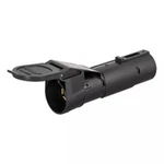 Genuine Gm Trailering Echo Brake Control By Curt 19418635. Fixed Price $329.34.
