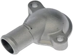 Dorman 902-5096 Engine Coolant Thermostat Housing. Fixed Price $25.41.
