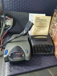Tekonsha Prodigy Proportional Brake Controller With Bracket Wire Harness. Fixed Price $39.99.