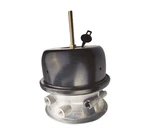 Type 30/30 Service Brake Chamber Replaces GP3030 MA15435 MA15444 3030021 3030002. Fixed Price $63.99.