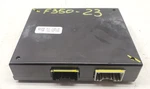 2023-2025 Ford F250 F350 Towing Hitch Brake Control Module PC3T19J294AD. Fixed Price $243.00.