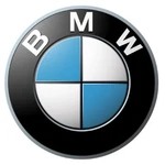 Genuine Bmw Alternator Adjust Bracket 12-31-1-312-137. Fixed Price $84.28.