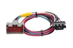 Hopkins Towing Solutions 47855 Plug-in Simple Brake Control Connector. Fixed Price $38.29.