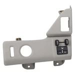 Acdelco 84109441 Gm Original Equipment Trailer Brake Control Switch Assembly. Fixed Price $60.07.