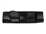 Blue Ox Patriot Or Ii Seat Stiffener. Fixed Price $63.34.