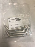 Reese 5TH Wheel Pull/clip Pins - 58053. Fixed Price $23.49.