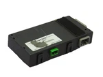 Volvo Electronic Module (V70,XC60,XC70) 30716987. Fixed Price $77.03.