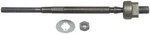 Driveworks High Quality Tie Rod End EV169. Fixed Price $12.71.