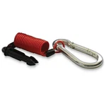 Equalizer 80012204 Foot Breakaway Cable With Pin. Fixed Price $26.48.