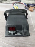 Journey Hd 52740-6065 Trailer Brake Controller. Fixed Price $49.99.