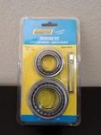 Seachoice 53591 - Wheel Bearing Kit For Ranger Trailers. Fixed Price $32.99.