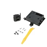 Trailer Brake Control Module For Ram 1500 2019-2021. Fixed Price $117.99.