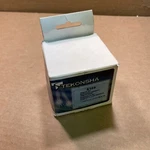 New In Box: Tekonsha 6109 Trailer Brake Magnet, Alko Kit 12 X2. Fixed Price $34.00.