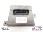 Gmc Chevrolet Cadillac 2008-2009 Ecu Ecm Pcm Engine Control Module 25788981. Fixed Price $99.90.