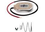 Dexter K71-378-00 For Trailer E-brakes 12.25" 7.2-15K After 6/92 Magnet Kit. Fixed Price $108.16.
