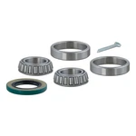 Curt 1IN Wheel Bearing Kit - 23210. Fixed Price $43.99.