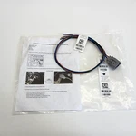 Trailer Tow Wiring Kit Ram 2500 3500 4500 5500 2019-2024 Mopar Oe 68399009AB New. Fixed Price $19.99.