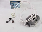 Trailer Brake Magnet Tekonsha 6109. Fixed Price $49.97.