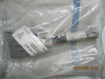Genuine Ford Oem 7C3Z-14A348-A Wiring Assembly. Fixed Price $17.89.