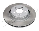 Japko 2X Front Brake Disc 301.5 Mm Vented For Toyota Supra JZA70 GA70. Fixed Price $91.51.