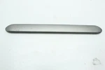 2006 -2007 Subaru B9 Tribeca Skirt Cover / Molding Trim Right B0689. Fixed Price $51.00.