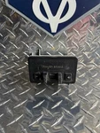 09-14 Ford F-150 Trailer Brake Towing Controller Module AL34-2C006. #95. Fixed Price $55.00.