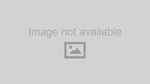 Spc 99918 For (WA918) Wheel Spreader. Fixed Price $116.95.