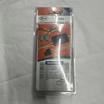 Curt T-connector Wiring Kit For Chrysler, Dodge, Jeep 612314553815. Fixed Price $22.85.