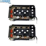 Cdi Switch Box 2PCS For Mercury V-135 V-150 V-175 V-200 V-225 140HP 332-7778A12. Fixed Price $44.85.
