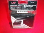New Tap Brake Controler 37225 Free Shipping. Fixed Price $79.98.