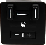 Trailer Brake Control Oem Acdelco 15926102 For Chevrolet, Gmc. Fixed Price $84.99.
