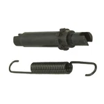 Ap Products 014-136453 ADJSCREWKIT-10'&12'B. Fixed Price $23.60.