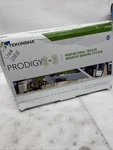 Tekonsha Prodigy Rf Brake Controller Wireless Up To 3 Axles Remote"cluded 902502. Fixed Price $350.99.