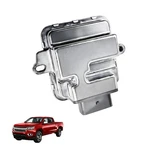 Tbcm Trailer Brake Control Module For 2015-2019 Chevy Silverado Sierra. Fixed Price $69.99.