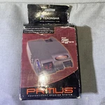 Tekonsha Primus 90155 Electric Trailer Brake Control System Up To 3 Axles - New. Fixed Price $50.95.