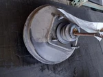 03 04 05 06 07 Gmc Sierra 1500 Pickup Vacuum Power Brake Booster 88967101. Fixed Price $150.49.