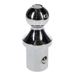 Reese 30948 Gooseneck Trailer Hitch Accessory Kit; Pop-in; For Use With Gm Facto. Fixed Price $466.99.