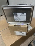 Abs Control Module-slt, 4WD Acdelco Gm Original Equipment 84375587. Fixed Price $270.00.