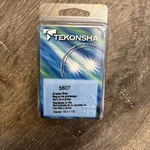 Tekonsha Grease Seal 2 Pack 5607. Fixed Price $13.50.