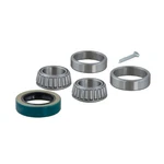 Curt 23211 - 1/16" Wheel Bearing Kit. Fixed Price $40.12.