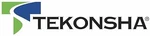 Tekonsha 2005-A Replacement Cable/brass Pin Assembly. Fixed Price $32.53.