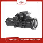 Power Steering Gear Box For Chevy Caprice Blazer Gmc Sonoma Isuzu Hombre 27-7560. Fixed Price $189.05.