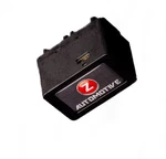 Refurbished Automotive Tazer Dt Programmer 2019+ 1500 Truck Module. Fixed Price $249.00.