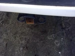 Used Trailer Brake Control Module Fits: 2017 Ram Dodge 1500 Pickup Towing. Fixed Price $139.90.