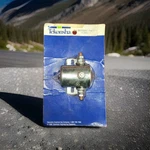 New 7000-S Tekonsha 3 Terminal 12V Continuous Duty Battery Switch, Solenoid. Fixed Price $29.99.